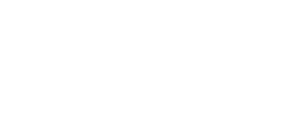RS Capital Global